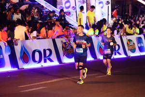 BIB: 
                            <button type="button" onclick="openModal(24237161)" class="btn btn-primary btn-sm float-right btn-popup" data-toggle="modal" data-target=".modal-high-quality">
                        <i class="fas fa-shopping-cart"></i> Add to Cart
                    </button>
                                            <button type="button" onclick="isThisMe(24237161, true)" class="btn btn-success btn-sm float-right btn-popup btn-isme hidden" data-toggle="tooltip" data-placement="bottom" title="นี่คือรูปของคุณใช่ไหม คลิกที่นี่เพื่อเอาเข้าอัลบั้ม">
                        <i class="fas fa-plus"></i> Add to album
                    </button>
                    <button type="button" onclick="isThisMe(24237161, false)" class="btn btn-warning btn-sm float-right btn-popup btn-isnotme hidden">
                        <i class="fas fa-ban"></i> Remove from album
                    </button>